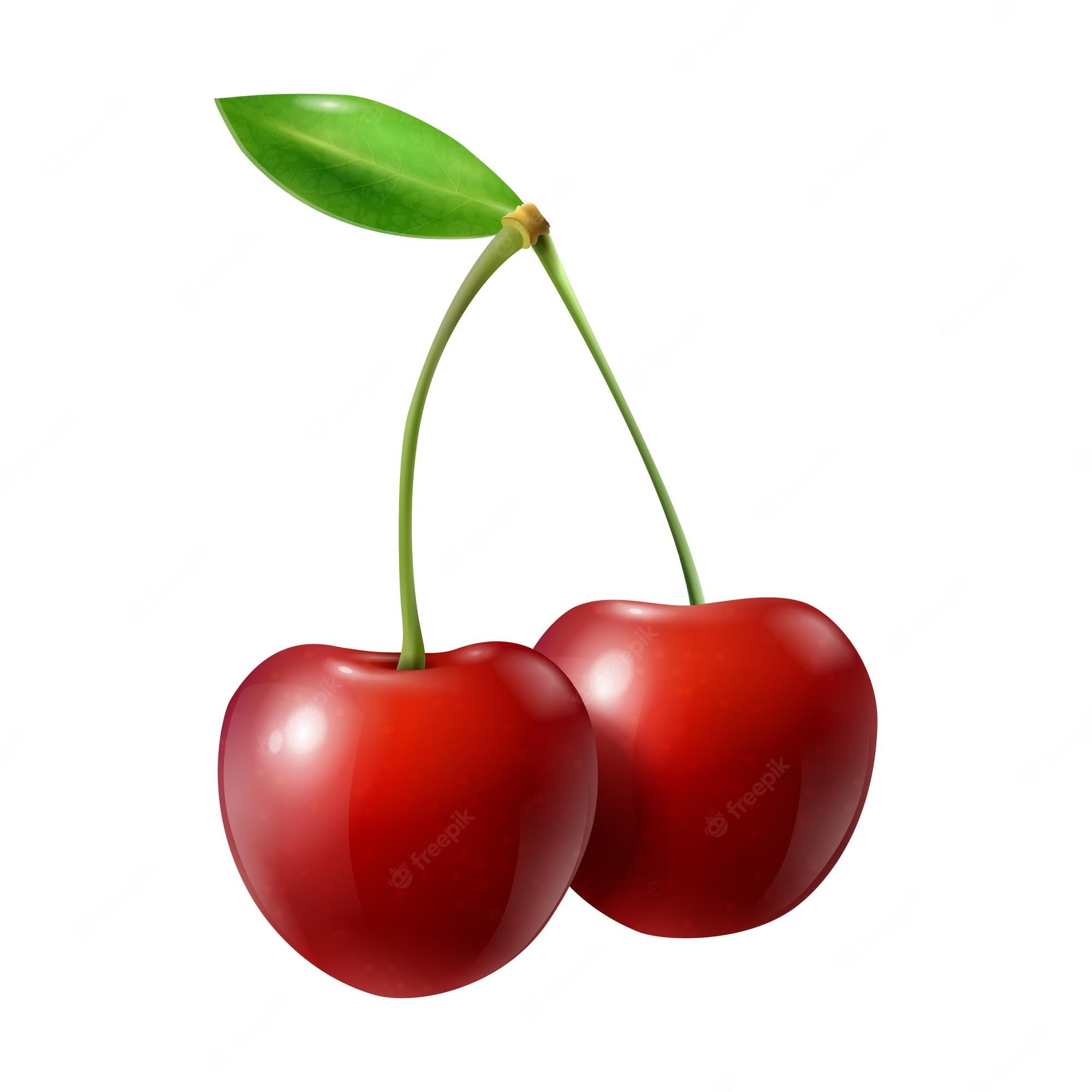 Cherry  Beeler Perk